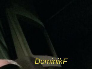 DominikF