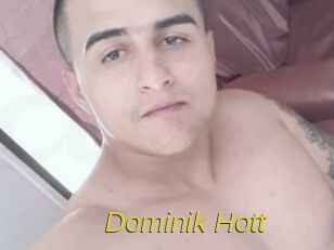Dominik_Hott