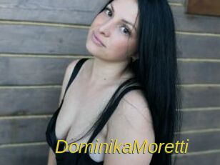 DominikaMoretti