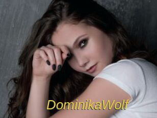 DominikaWolf