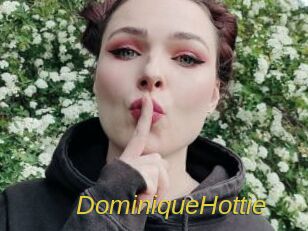 DominiqueHottie