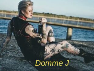 Domme_J