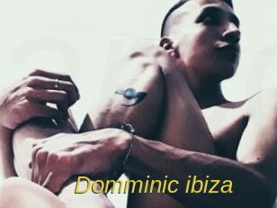 Domminic_ibiza