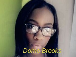 Domo_Brooks