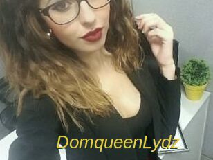 DomqueenLydz