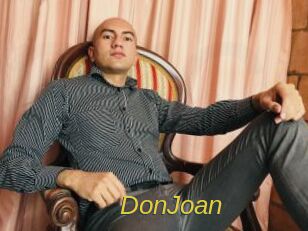 DonJoan