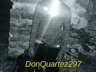 DonQuartez297