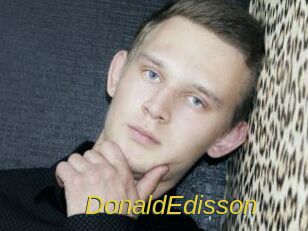 DonaldEdisson