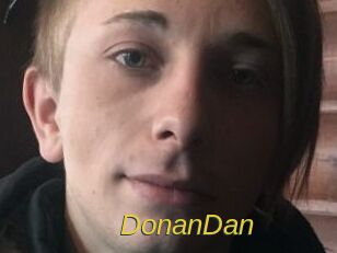 DonanDan