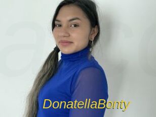 DonatellaBonty