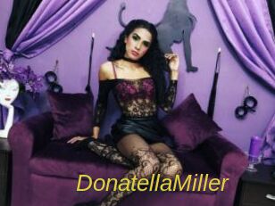 DonatellaMiller