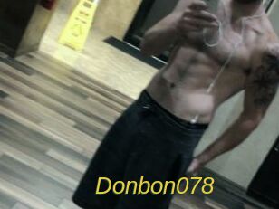 Donbon078