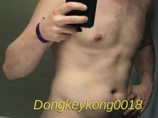 Dongkeykong0018