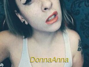 DonnaAnna