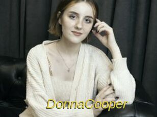DonnaCooper