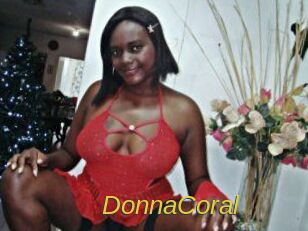 DonnaCoral