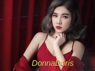 DonnaDoris