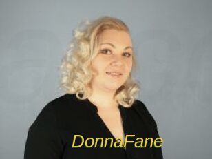 DonnaFane