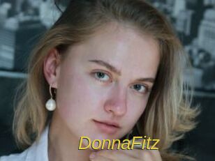 DonnaFitz