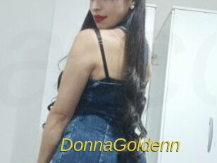 DonnaGoldenn
