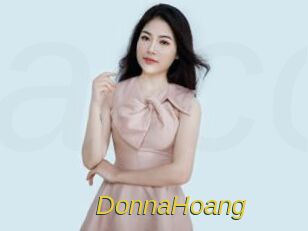 DonnaHoang