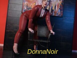 DonnaNoir