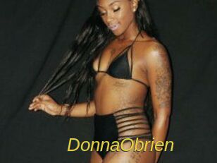 Donna_Obrien