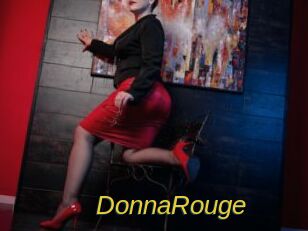 DonnaRouge