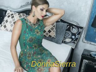 DonnaSierra