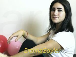 DonnaSoyler