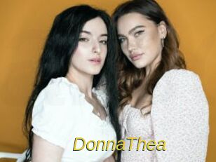 DonnaThea