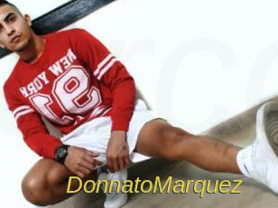 DonnatoMarquez