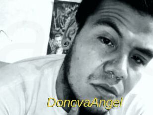 DonovaAngel