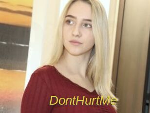 DontHurtMe