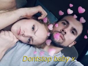 Dontstop_baby_x