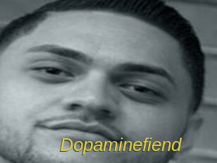Dopaminefiend