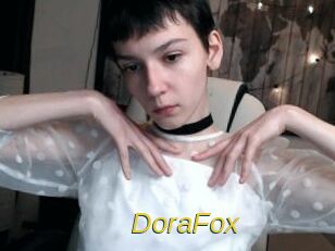DoraFox