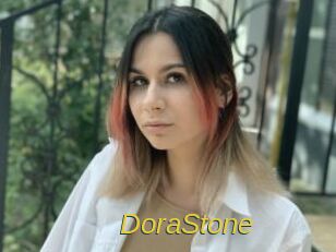 DoraStone