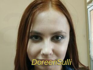 DoreenSulli