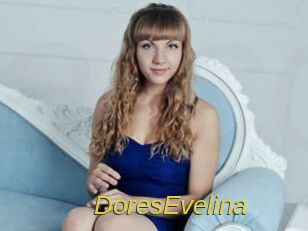 DoresEvelina