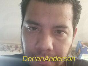 Dorian_Anderson Archive DVD ORG