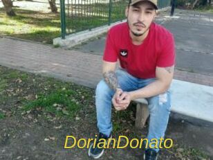 DorianDonato
