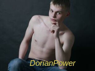 DorianPower