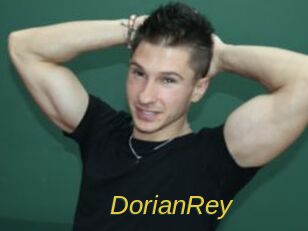 DorianRey