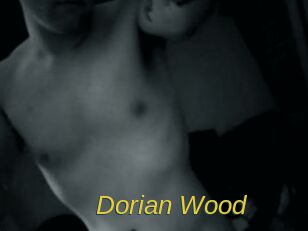 Dorian_Wood