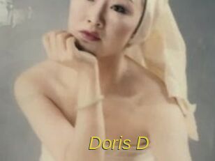Doris_D