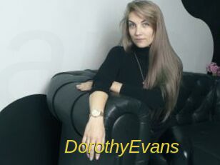 DorothyEvans