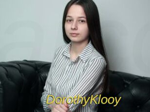 DorothyKlooy Archive DVD ORG