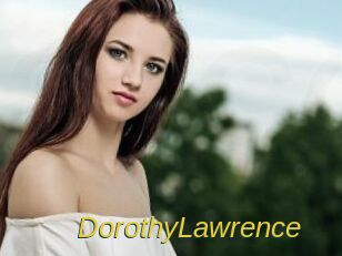 DorothyLawrence