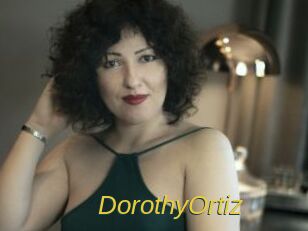 DorothyOrtiz